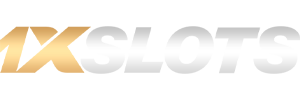 1xSlots logo