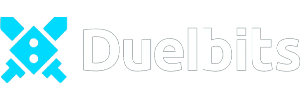 Duelbits logo