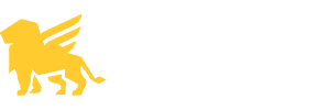 Fairspin logo