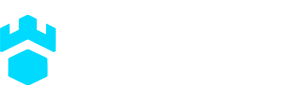 Gamdom logo