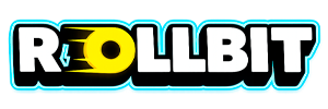Rollbit logo