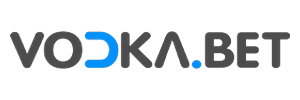 Vodka logo