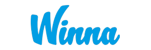 Winna logo